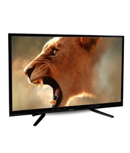 Arise TV-AG-INSPIRIO-40 101 Cm (40) Full HD LED Television at Rs. 18990 - Snapdeal