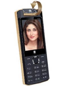 IBall Avonte 2.4G Mobile