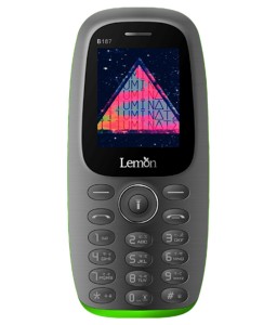 http://www.snapdeal.com/product/lemon-b187-green/644447267349