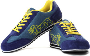 Lonsdale London Sneakers