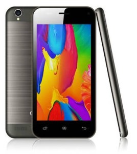 Onida I 450 Smartphone