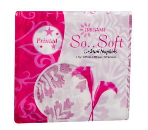 http://www.shopclues.com/origami-so-soft-printed-napkins-cocktail-pink-50-serviettes-1-ply-1.html