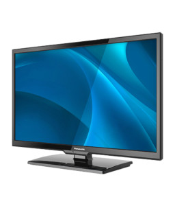Panasonic TH-22C400DX 55.88 cm (22) Full HD LED Television
