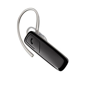 Plantronics ML2 Bluetooth Headset