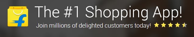Shopping App