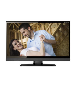 Videocon IVC20F2-H 50 cm (20) HD Ready LED Television