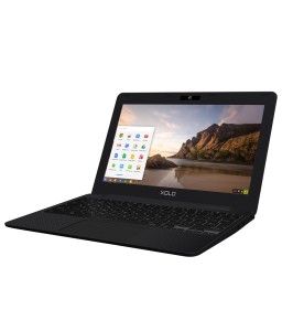 Xolo Chromebook HR-116R Laptop