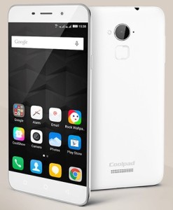 Coolpad Note 3