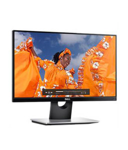 Dell S2216H 54.61 cm (21.5) Monitor