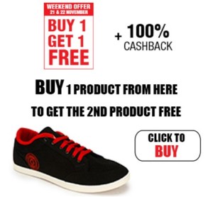 Globalite Shoes upto 50% off + Buy 1 Get 1 Free – Globalitesport