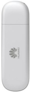 Huawei Data Card E303FH-1