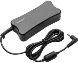 Lenovo IdeaPad 65W Adaptor