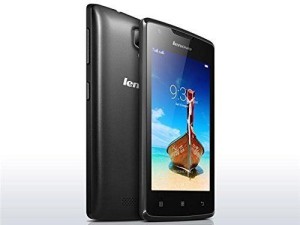 Lenovo a1000 Smartphone