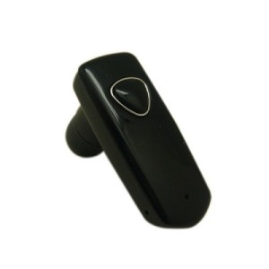 Mono Bluetooth Headset
