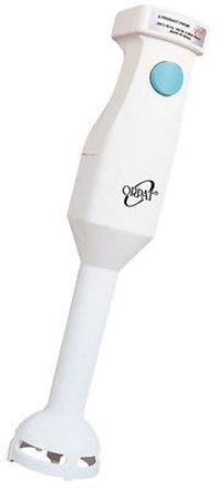 Orpat High Quality Hand Blender at Rs. 499 – Askmebazaar