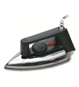 Padmini Niko Dry Iron