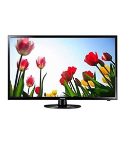 Samsung 23H4003 58 cm (23 inches) HD Ready LED TV, Amazon, Samsung HD Ready LED TV Lowest Price Online, Samsung 23 inches HD LED TV Offers Online, Samsung LED, Samsung TV