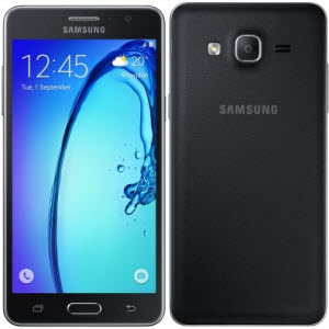 Samsung Galaxy On5