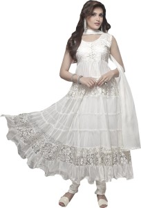 Women's Ethnic Salwar Suit