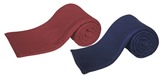 Combo Of 2 Azaani Super Soft Blanket