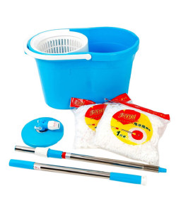 Stylish Easy Mop
