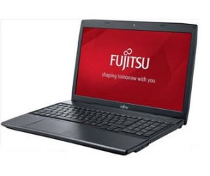 Fujitsu A514 (Core i3 (4th Gen)/8 GB DDR3/500 GB/39.62 cm (15.6)/Free DOS)