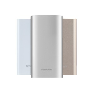 Lenovo Power Bank 10000mah