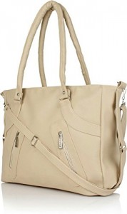 Glory Fashion Women's Handbag
