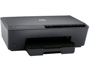 HP Officejet Pro 6230 ePrinter
