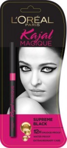 L'Oreal Paris Kajal Magique 0.35 g