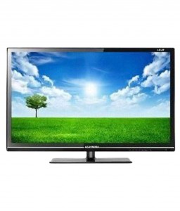 Le-Dynora WI-FI 3206 80 cm ( 32 ) Smart Full HD LED Television