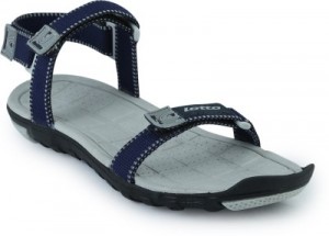 Lotto Men Sandals