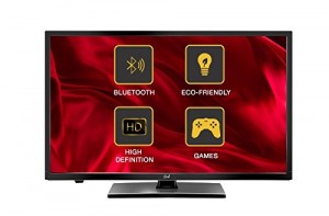 Noble Skiodo 21CV195ODN01 49.5cm (19.5 inches) HD Ready LED TV