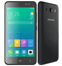Phicomm Clue 630 4G Smart Phone