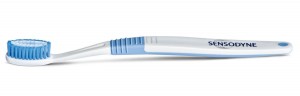 Sensodyne Sensitive Toothbrush