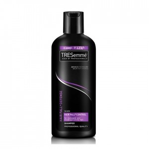 TRESemme Hairfall Defence Shampoo, 200ml