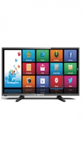 Weston WEL-3200S 80 cm (32) SMART (Android)LED TV (HD Ready)