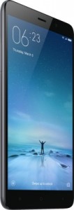 Xiaomi Redmi Note 3
