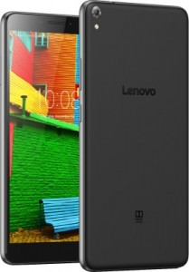 Lenovo PHAB 16 GB Phablet