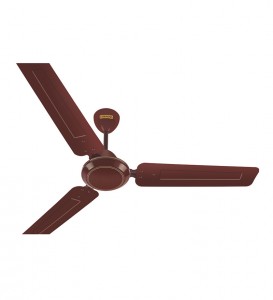 Luminous Josh Ceiling Fan