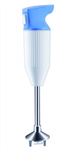 Orpat HHB-107E 250-Watt Hand Blender