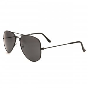 Royal Son UV Protected Aviator Unisex Sunglasses