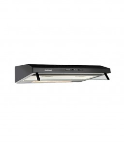 Sunflame Slim BK CF (Air Flow: 500 m3/hr)