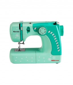 Usha Janome Marvela Sewing Machine