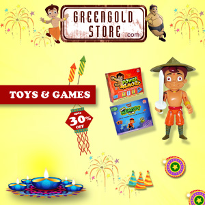 Chhota-Bheem-Action-Toys