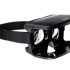 AuraVR Virtual Reality Plastic VR Headset at Rs. 499 – Amazon