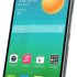 Huawei Honor Bee at Rs. 4499 – Flipkart