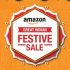 Shopclues.com Diwali Se Pehle Dhamaka Sale