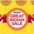 Shopclues 4th Anniversary Sale