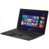 PHICOMM Passion 660 (Black) at Rs. 9999 – Amazon